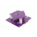 Zio Qwiic Capacitive Touch Sensor Module (AT42QT2120) | 101970 | Motion Sensors by www.smart-prototyping.com